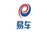 易車網(wǎng) 易車網(wǎng)